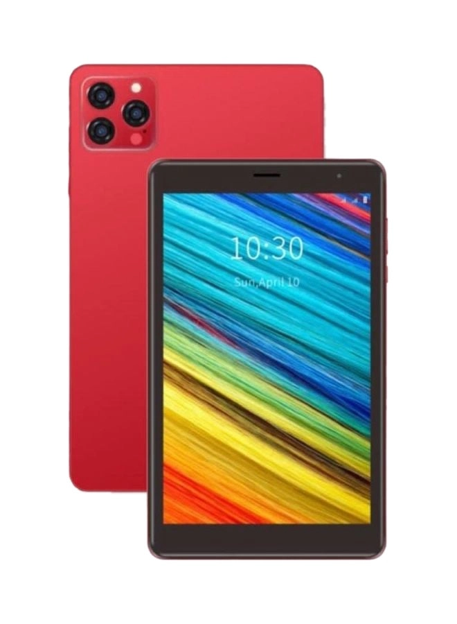 CM813 Pro - 256GB 8"