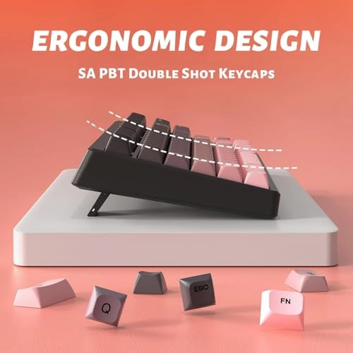 M87 - Bluetooth USB-C