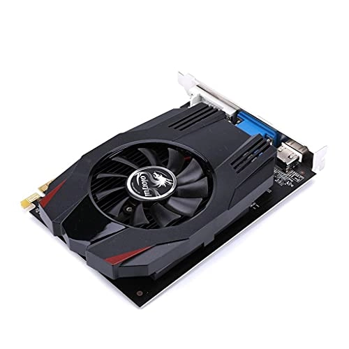 GeForce GT 730K - 2GB