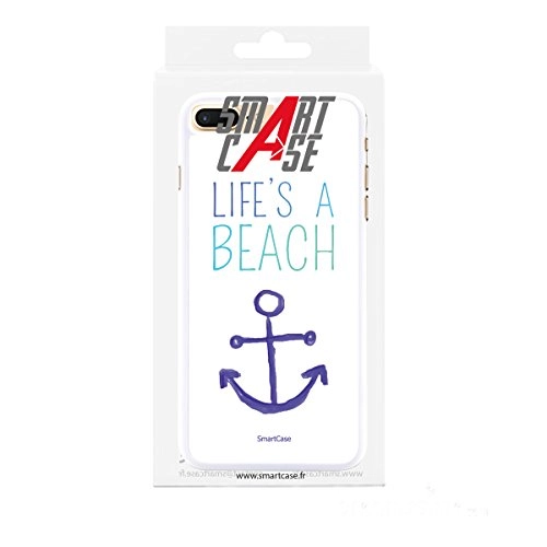 Case Bumper for Samsung Galaxy J5 2016