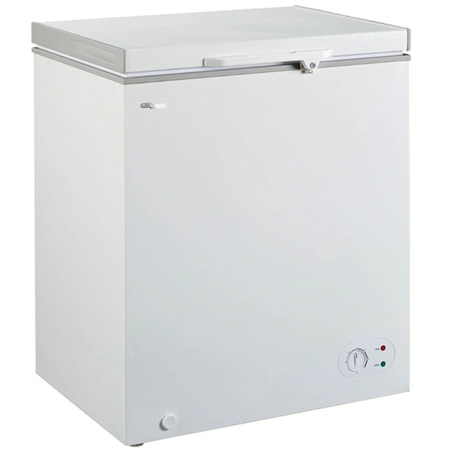 Super General SGF222H1