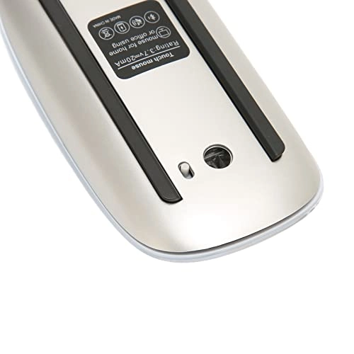 5thmazdgc4-11 - Wireless