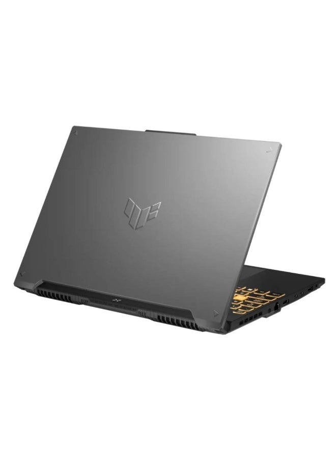 TUF Gaming F16 FX607VU-RL048 - 16'' Core 5 210H 16GB DDR5 512GB SSD