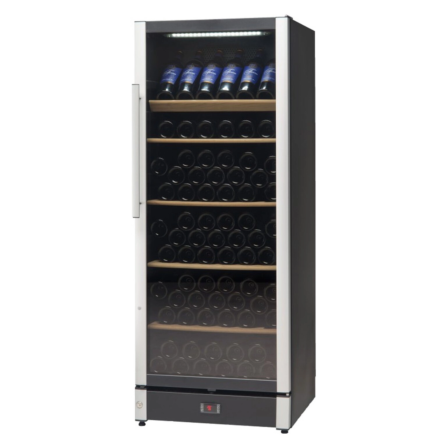 Vestfrost B-Cooler W155147b
