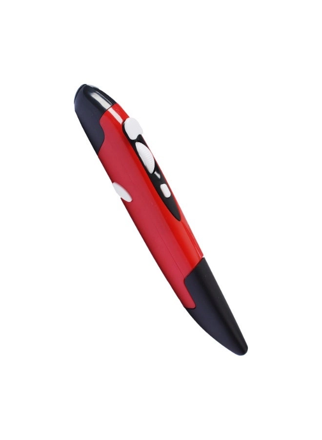 Pen Mouse - Bluetooth