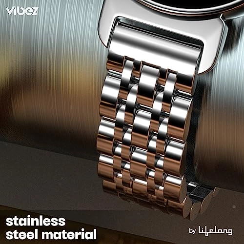 Ruby Stainless Steel