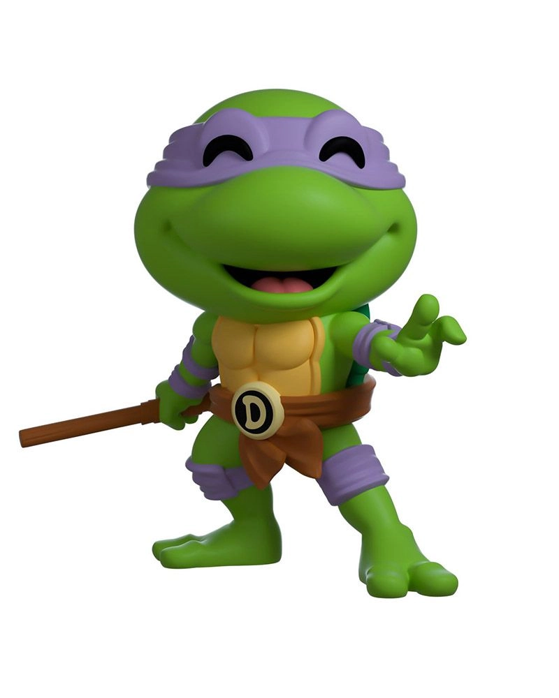 YOUTOOZ Donatello - Teenage Mutant Ninja Turtles