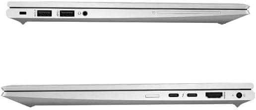 (Renewed) Elitebook 845 G8 - 14'' Ryzen 5 5600U 16GB DDR4 512GB SSD