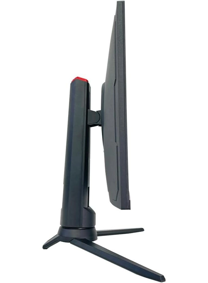 GM27X5Q2-L - 27 inch 2560 X 1440