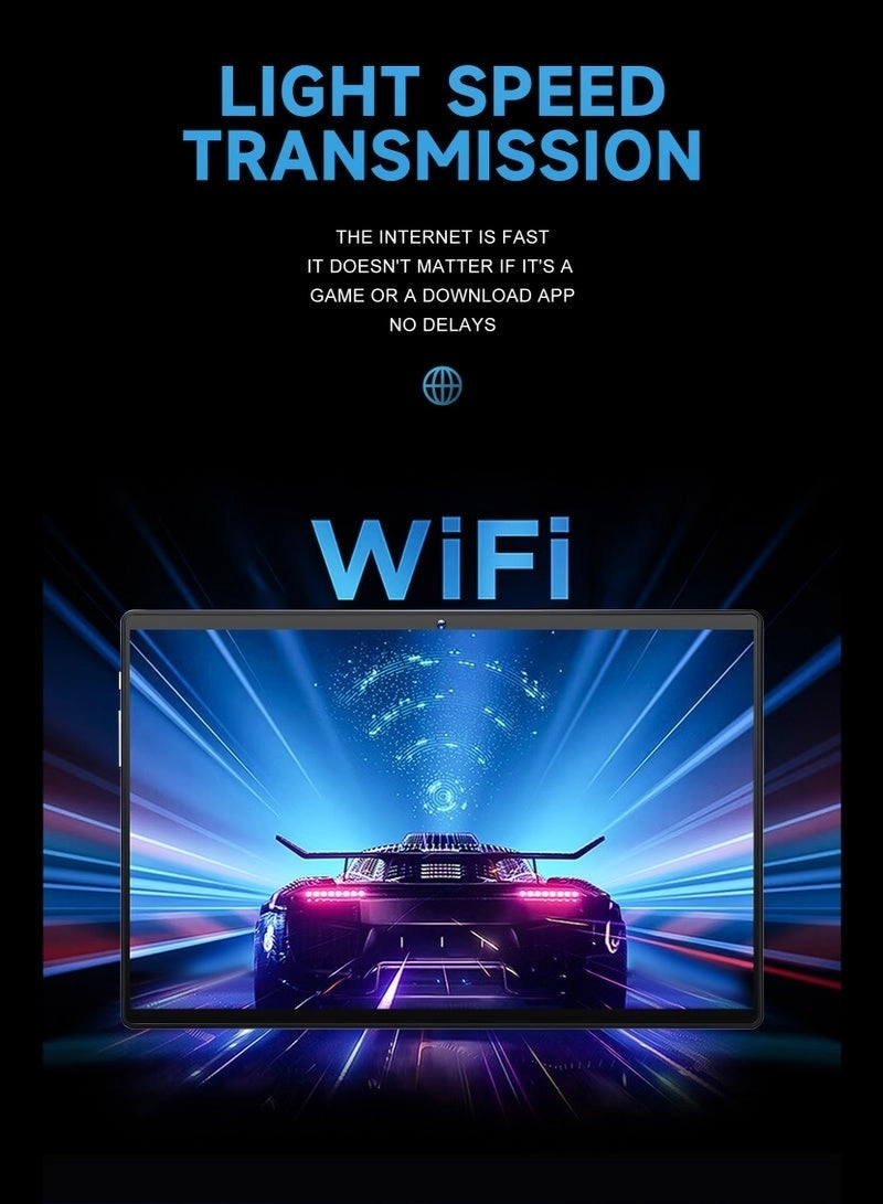 S25 Ultra - 512GB 10.1"