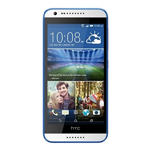 Desire 620G - 8GB 8GB
