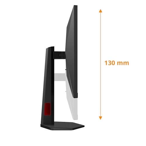 U27G4R - 27 Inches 3840x2160