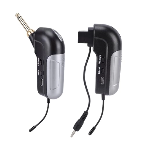 n250fioeus - 1 560MHz-590MHz