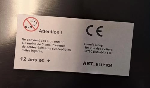 Hero Realms: The Ruin Of Thandar - Campaign Deck + Hero Realms: The Lost Village - Campaign Deck + Bottle Opener (French)