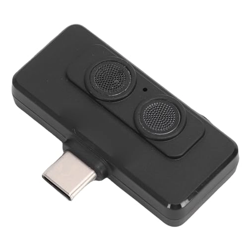 TIKATAREReg89pkznam USB Microphone