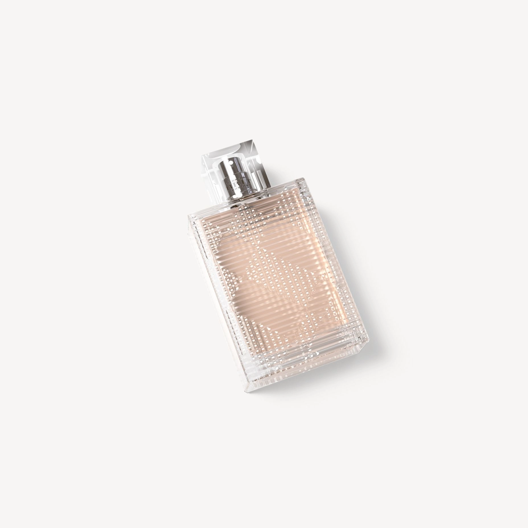 Brit Rhythm Eau de Toilette 50 ml