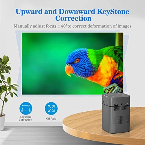 surotz8dm4 150 ANSI lm 1920 x 1080