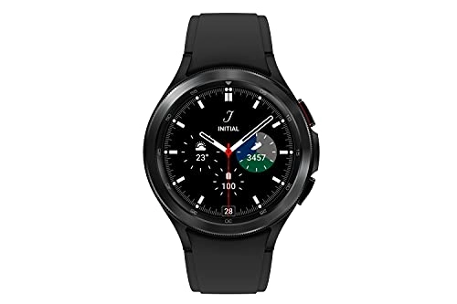 Galaxy Watch4 Classic 46mm LTE