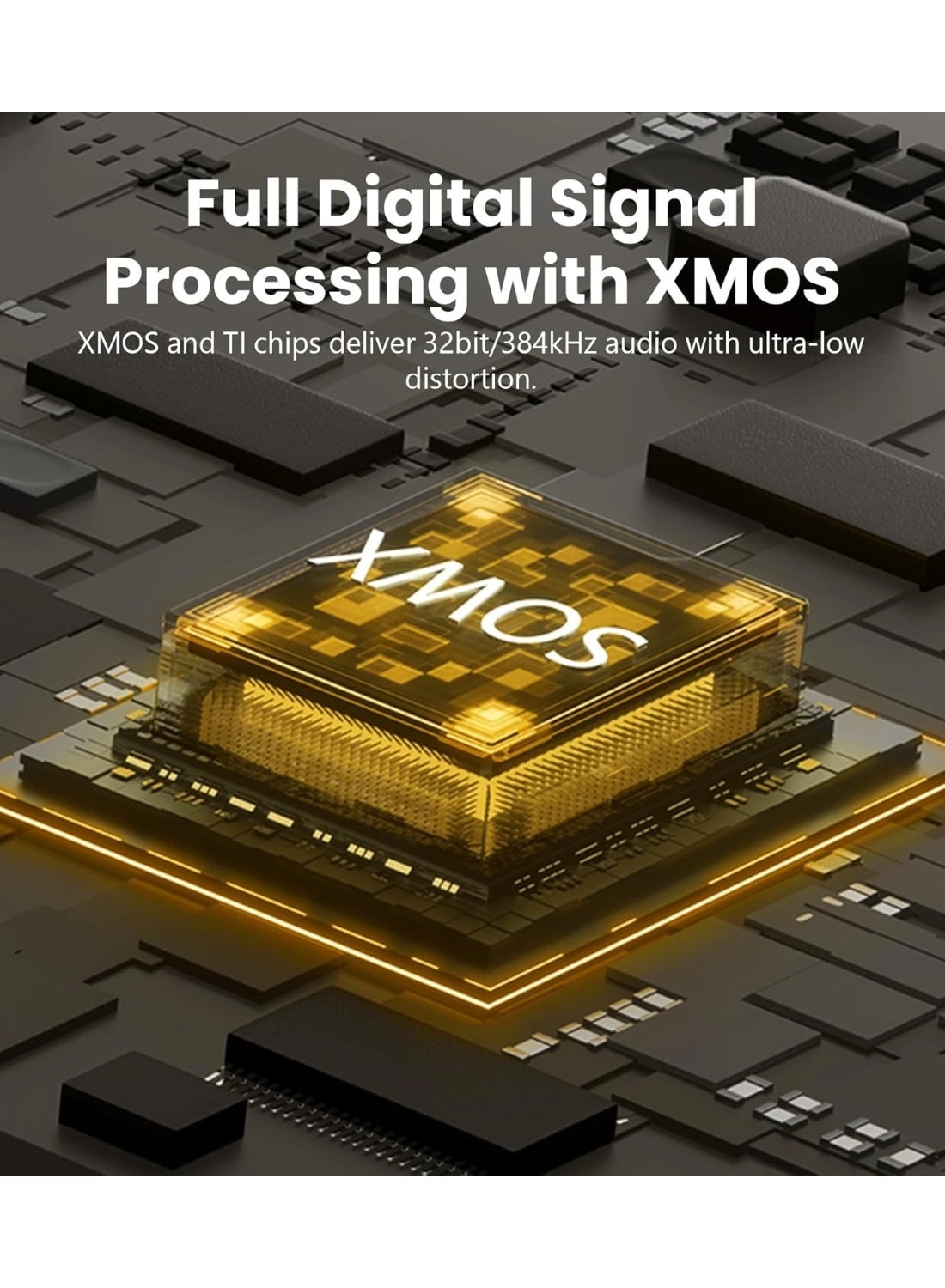 S880DB MKII - 2.0 88W