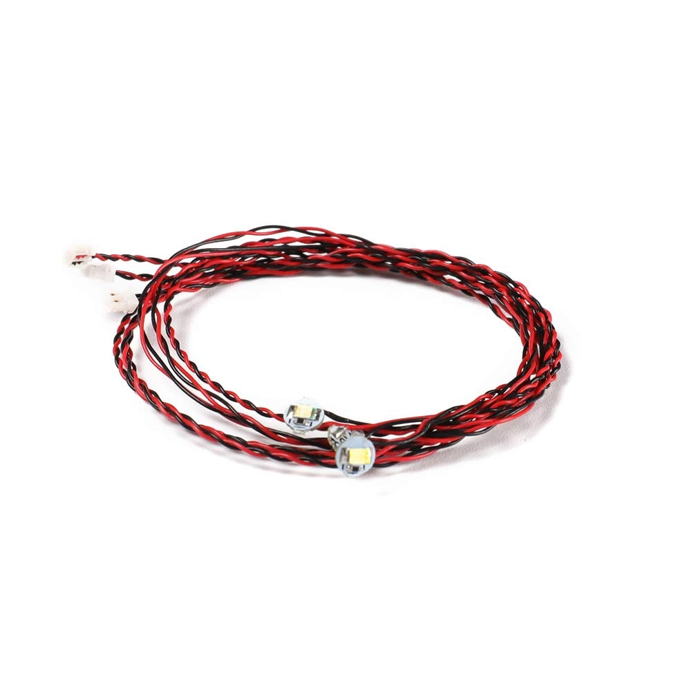 Dot Ligths - 30cm Warm White