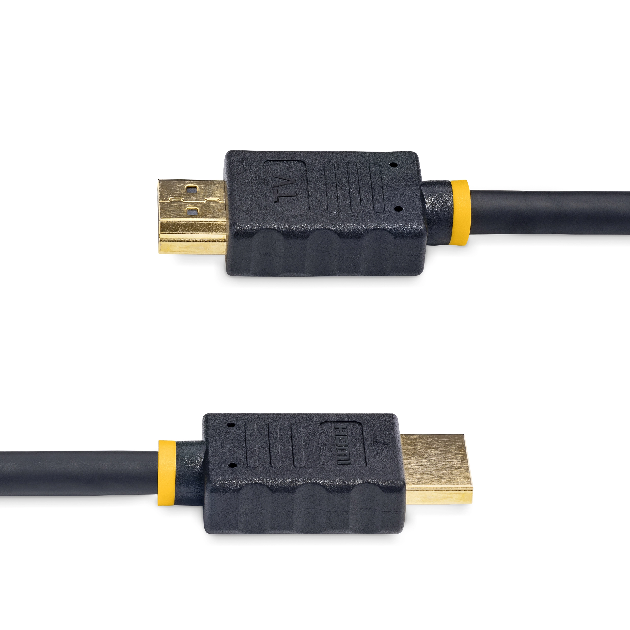 8K HDMI Cable 5m