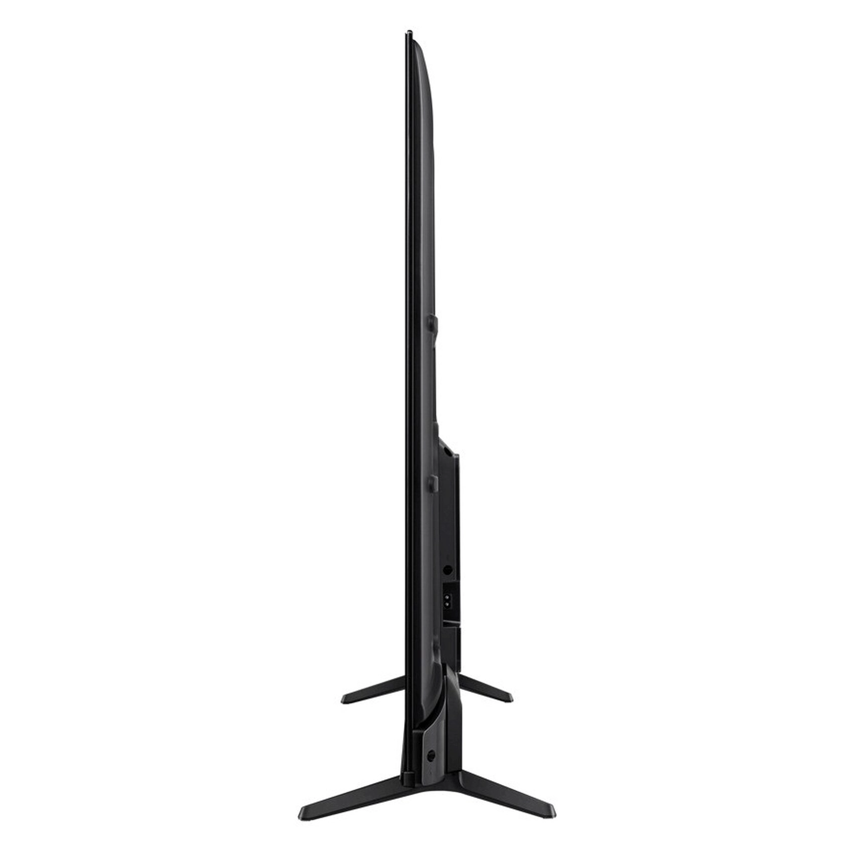 65A61K - 65 inch