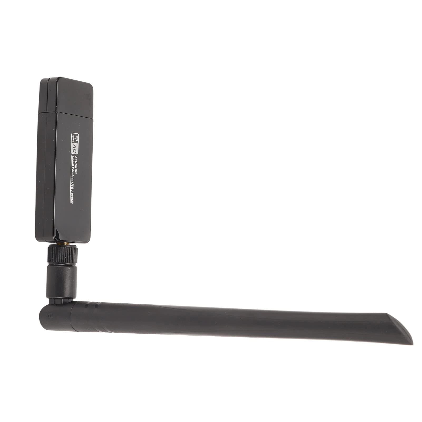 Eacam W50L 5DB - Dual Band USB3.0 Wireless