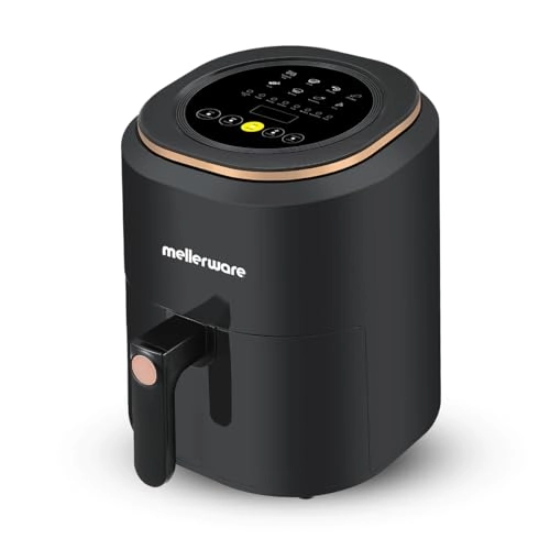 Air Fryer MWAF 04