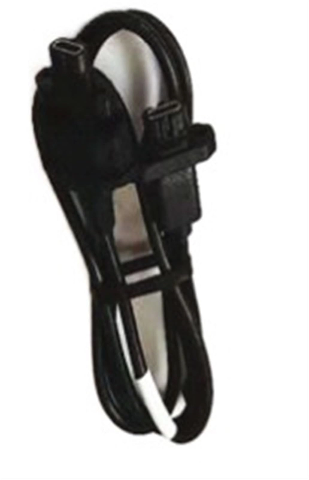 Radar Signal Cable 000683