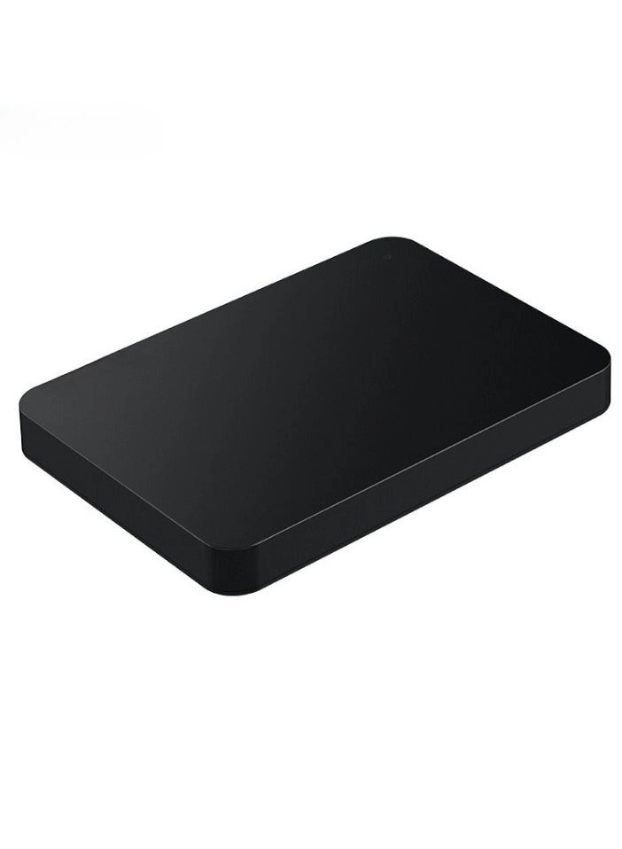 Generic Fast And Convenient - 4TB HDD