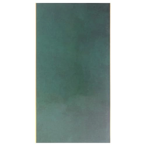 Antar Eau de Parfum 100 ml