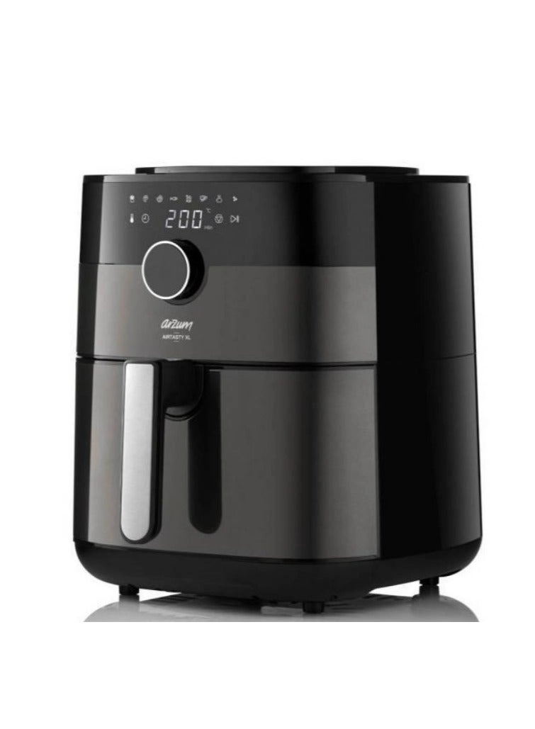 Arzum Airtasty XL AR2074-B