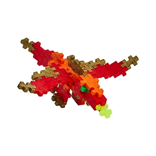 Dragon - Fantasy 100 pcs