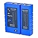 Network Cable Tester