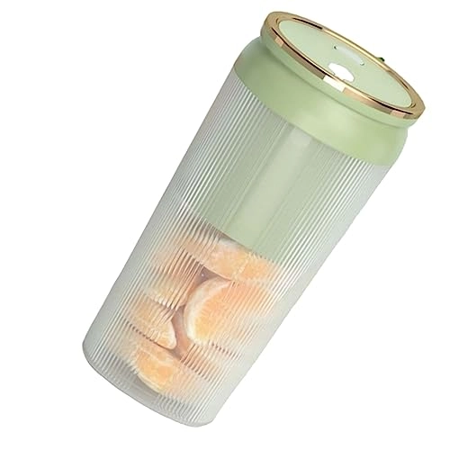 Mini Juicer - 300ml