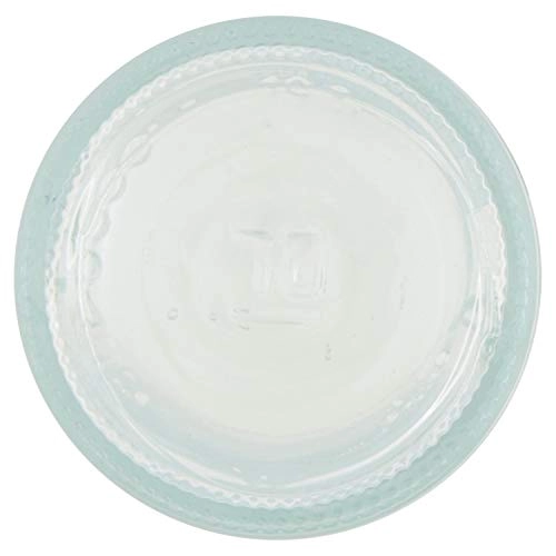 MEN Antiperspirant Roll-on - Black & White Invisible Protection Original 50ml