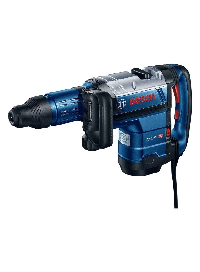 GSH 7 VC - 1500 Watt