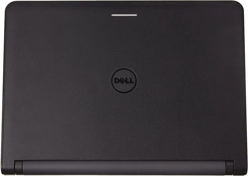 DELL (Renewed) Latitude 3340 - 13.3'' Core i3 16GB DDR3 256GB SSD