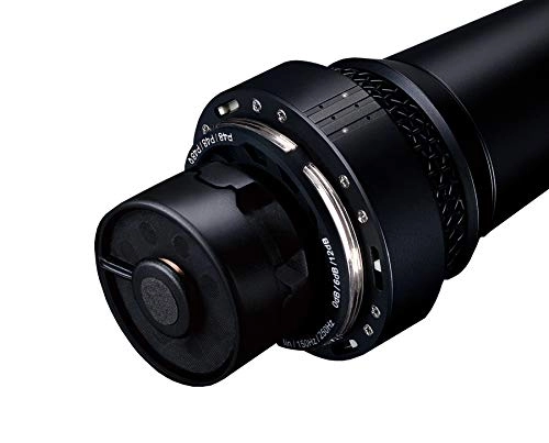 MTP-840-DM XLR+Wireless Microphone