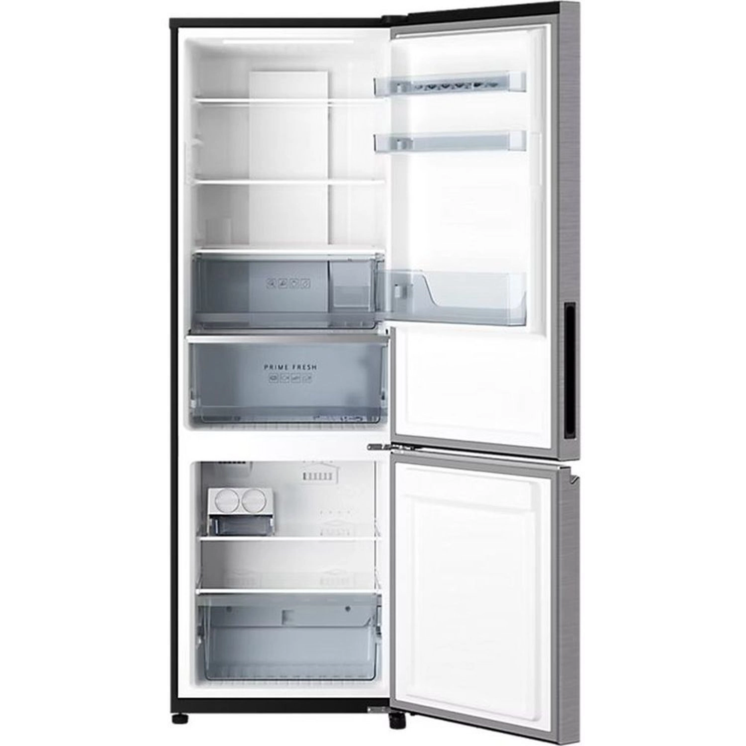 Bottom Freezer NR-BC361VGMU