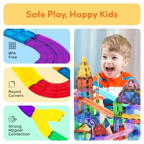 Race Track Add-On - 12pcs