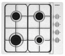 Corbero CPGS423X Gas hob