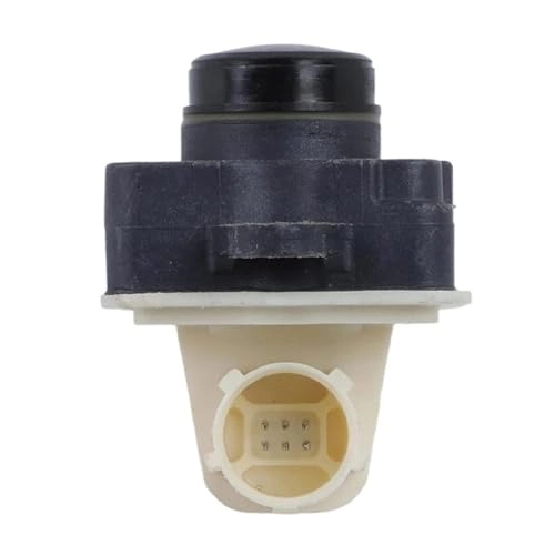 68172474AH - WireLess