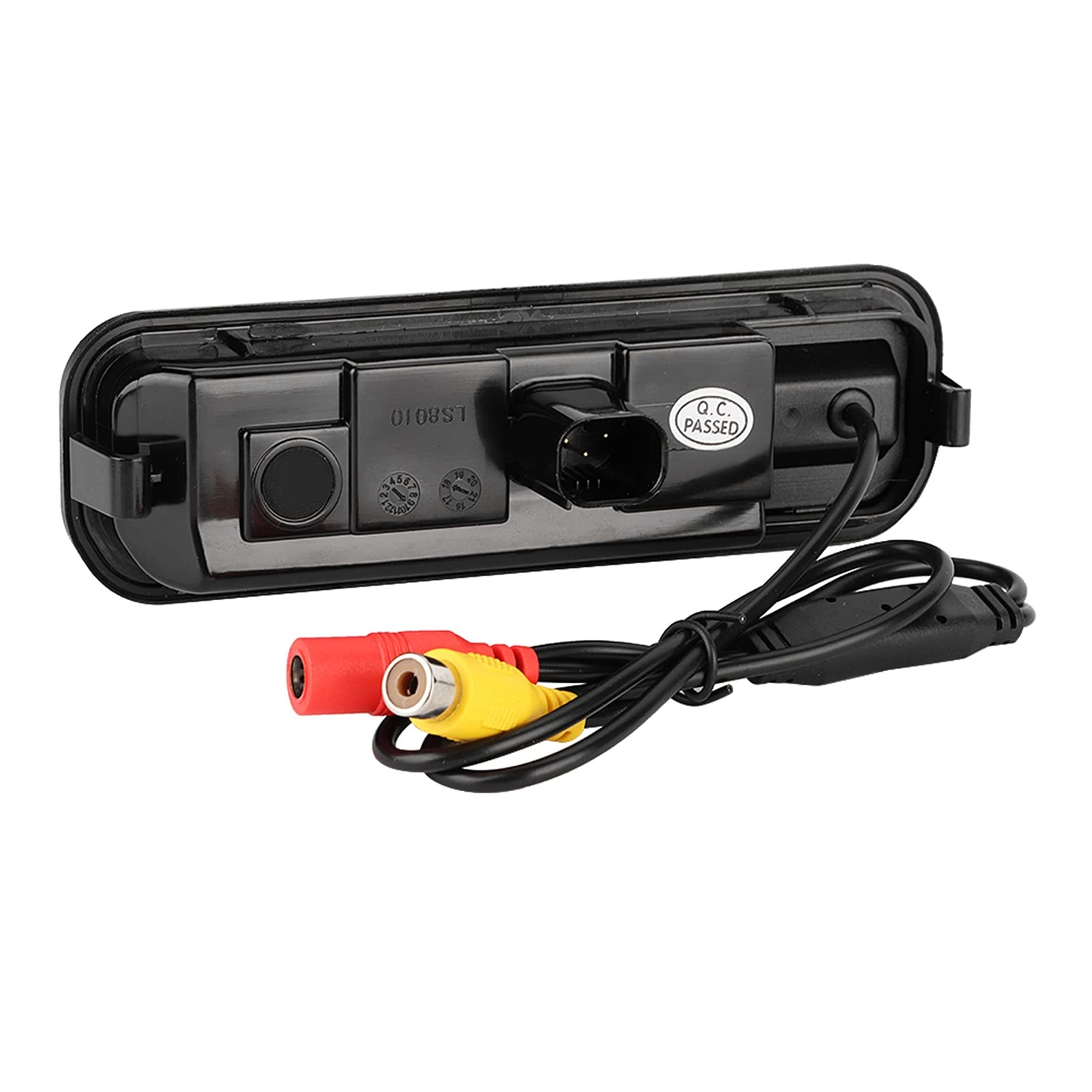Suuonee Rear View Camera - 480TV lines