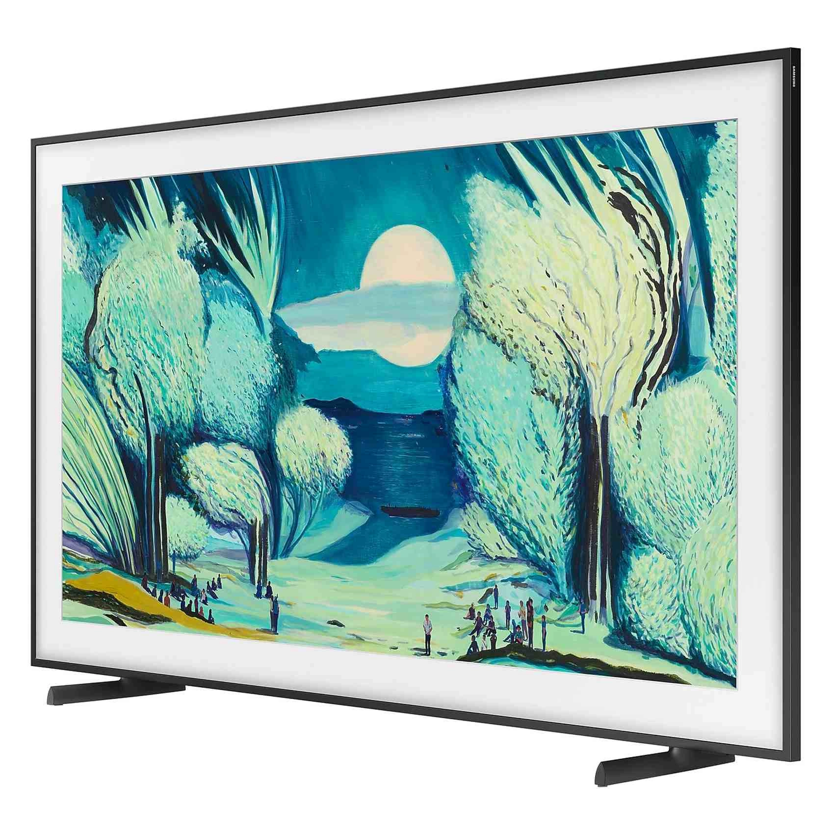 QA65LS03FA - 65 Inch