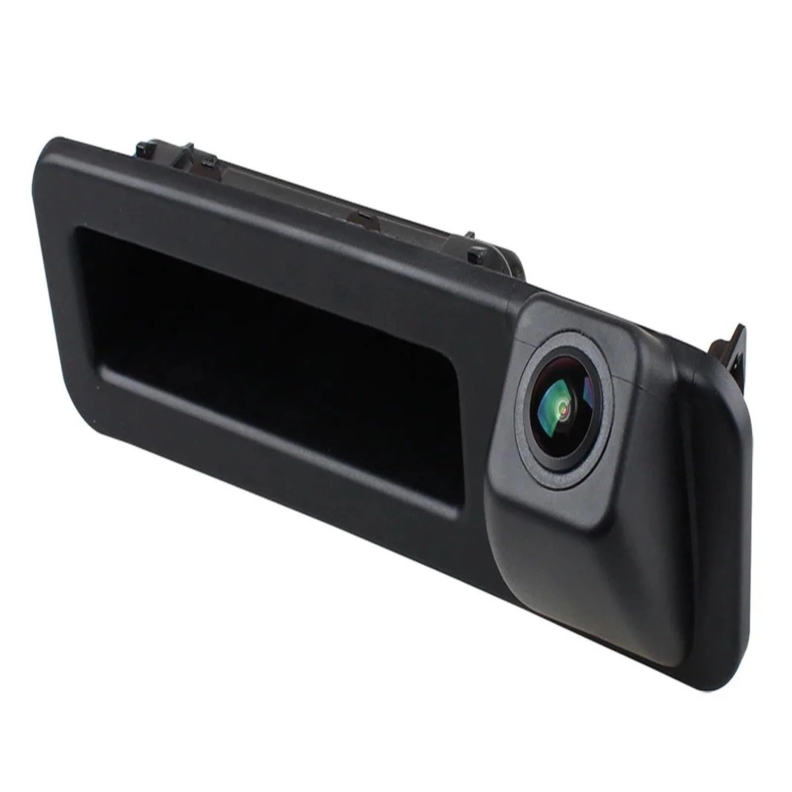 HUAKUNS LS308 - 720P 1024×600