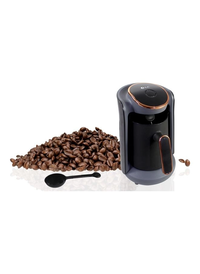 Turkish Coffee Maker SH6708