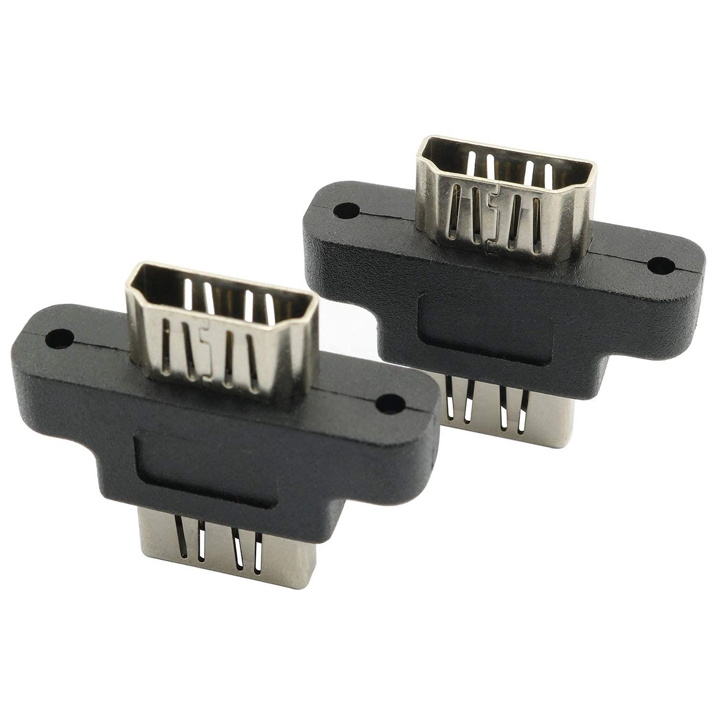 HD HDMI Adapter Pack