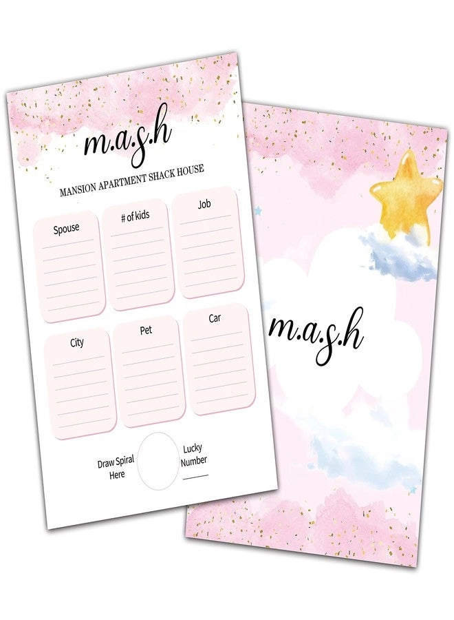 KFNER Slumber Party Games