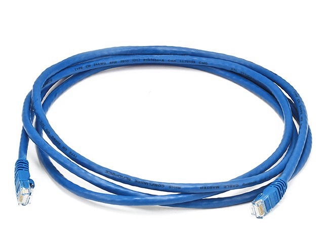 Cat6 - 7FT